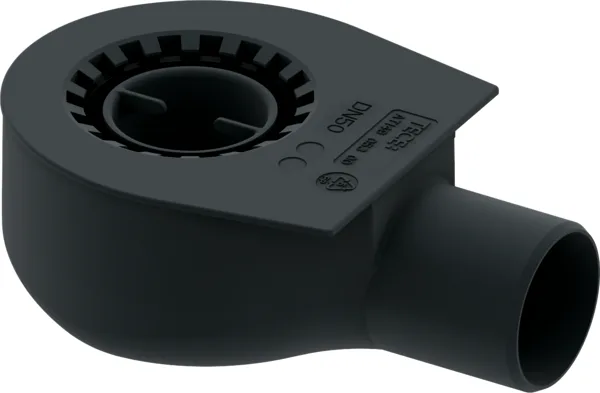 Сифон для душового каналу TECEdrainline DN 50 650003 TECE