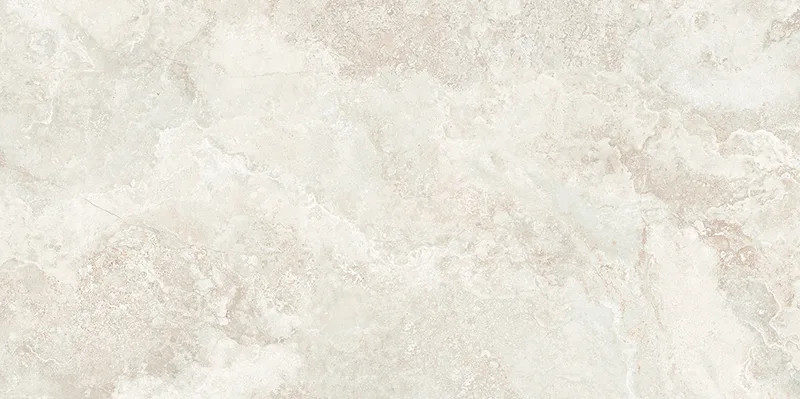 Плитка керамогранітна Teri Ivory SATIN STR 598x1198x8 Tubadzin
