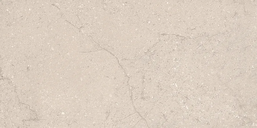Плитка керамогранітна Holiday Sandstone STR MAT 598x1198 Tubadzin