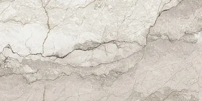 Плитка керамогранітна Holiday Stone Beige SATIN STR 598x1198x8 Tubadzin