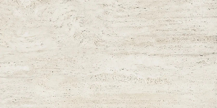 Плитка керамогранітна Holiday Travertine SATIN STR 598x1198x8 Tubadzin