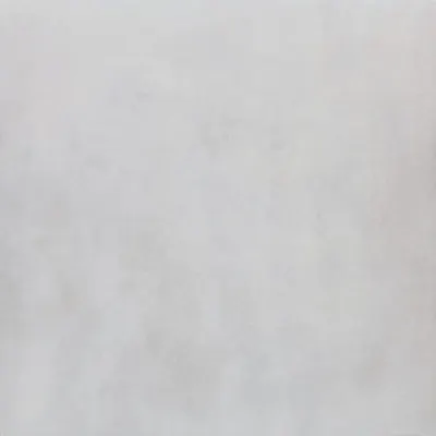 Плитка підлогова Batista Dust RECT 59,7x59,7x0,85 Cerrad