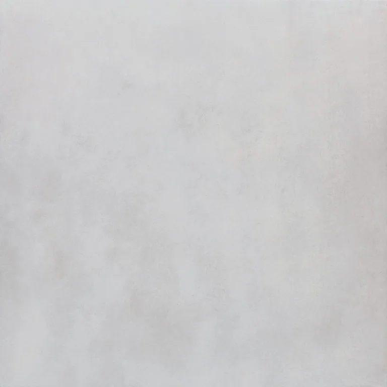 Плитка підлогова Batista Dust RECT 59,7x59,7x0,85 Cerrad