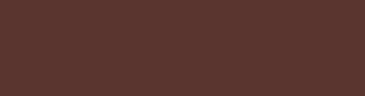 Плитка фасадна Natural Brown 65x240x7,4 Paradyz