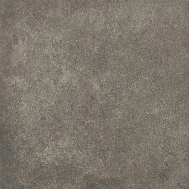 Плитка підлогова Cottage Pepper 300x300x9 Cerrad