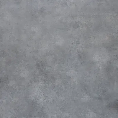 Плитка підлогова Batista Steel RECT 59,7x59,7x0,85 Cerrad