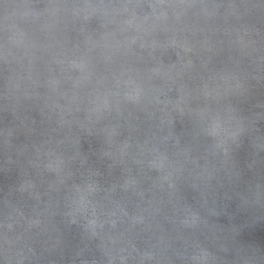 Плитка підлогова Batista Steel RECT 59,7x59,7x0,85 Cerrad