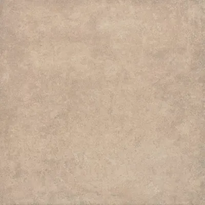 Плитка підлогова Cottage Masala 30x30x0,9 Cerrad