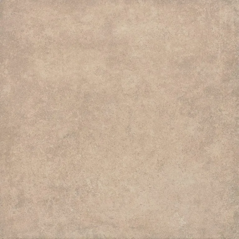 Плитка підлогова Cottage Masala 30x30x0,9 Cerrad