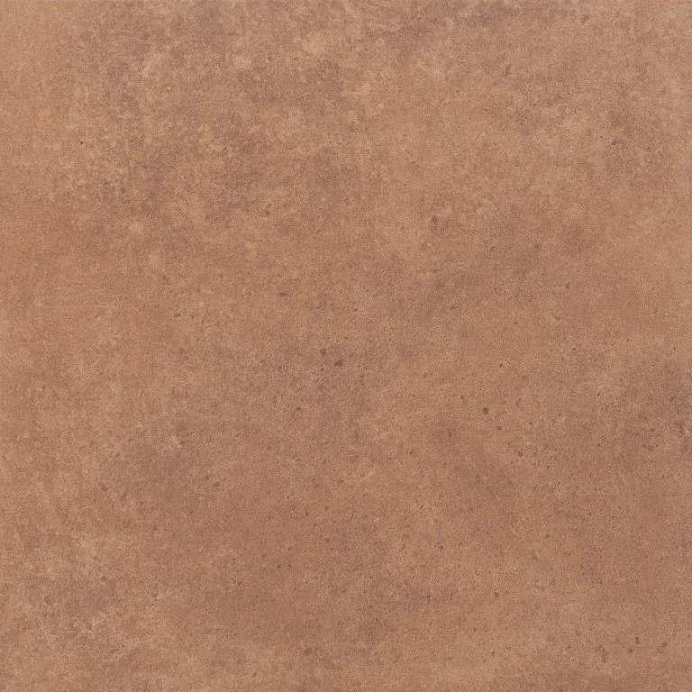 Плитка підлогова Cottage Curry 30x30x0,9 Cerrad