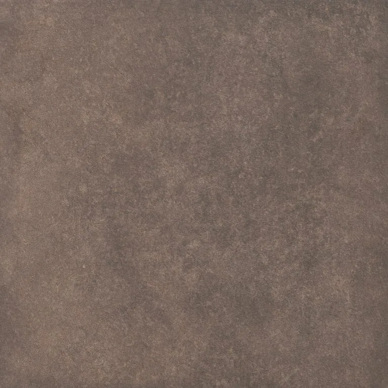 Плитка підлогова Cottage Cardamom 30x30x0,9 Cerrad
