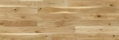 Паркетна дошка Beauty Floor Дуб Монте Карло Варіус