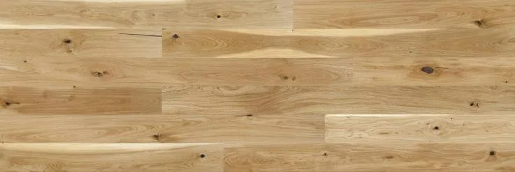 Паркетна дошка Beauty Floor Дуб Монте Карло Варіус