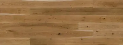 Паркетна дошка Beauty Floor Дуб Кале Варіус