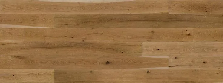 Паркетна дошка Beauty Floor Дуб Кале Варіус