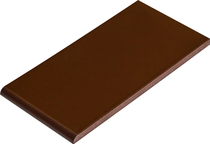 Підвіконник Braz GLAZED 10x20x1,3 Cerrad