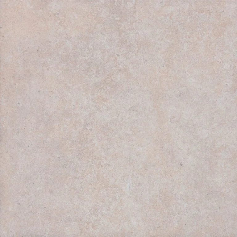 Плитка підлогова Cottage Salt 30x30x0,9 Cerrad