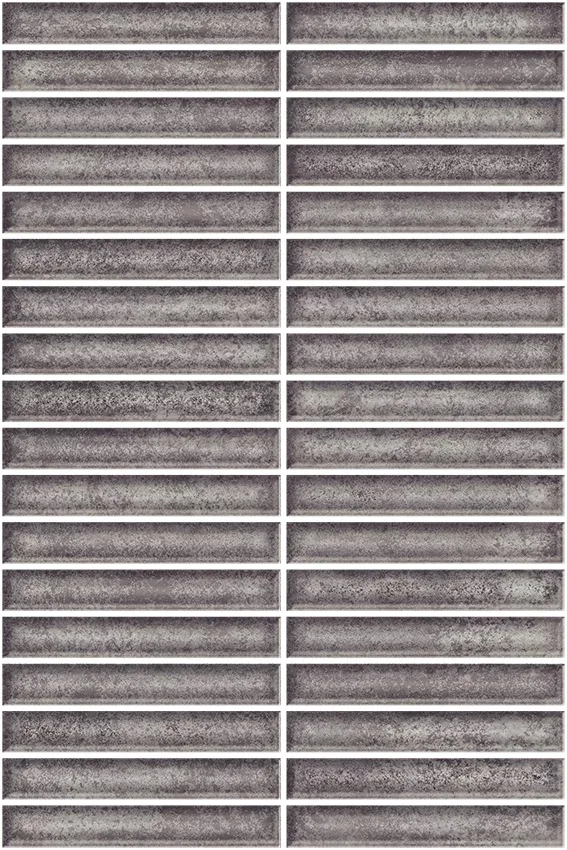 Мозаїка Monpelli Ash Murano 198x298 Paradyz