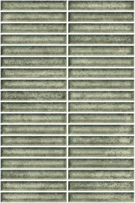 Мозаїка Monpelli Olive Murano 198x298 Paradyz