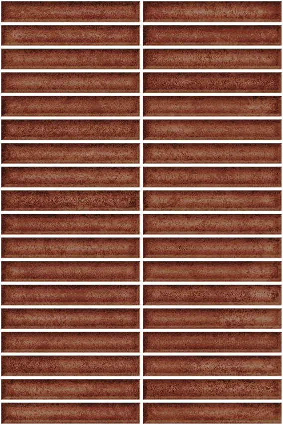 Мозаїка Monpelli Wine Murano 198x298 Paradyz