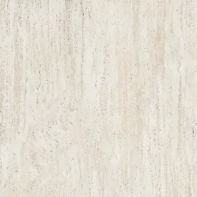 Плитка керамогранітна Holiday Travertine SATIN STR 1198x1198 Tubadzin
