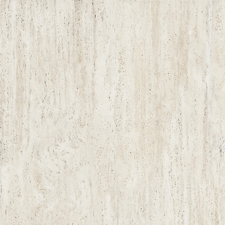 Плитка керамогранітна Holiday Travertine SATIN STR 1198x1198 Tubadzin