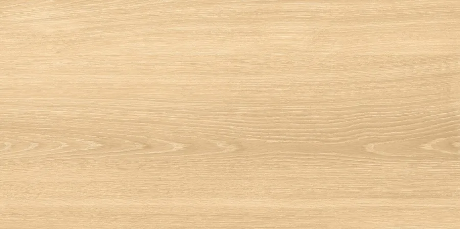 Плитка керамогранітна Luno Wood 598x1198 Tubadzin