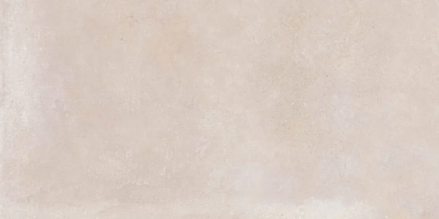 Плитка керамогранітна Modern Concrete Ivory RECT 597x1197x8 Cerrad