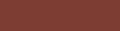 Плитка фасадна Natural Rosa 65x240x7,4 Paradyz