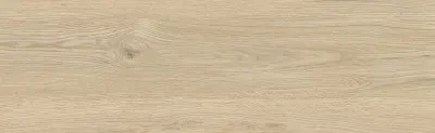 Плитка керамогранітна Calmwood Beige 185x598 Cersanit