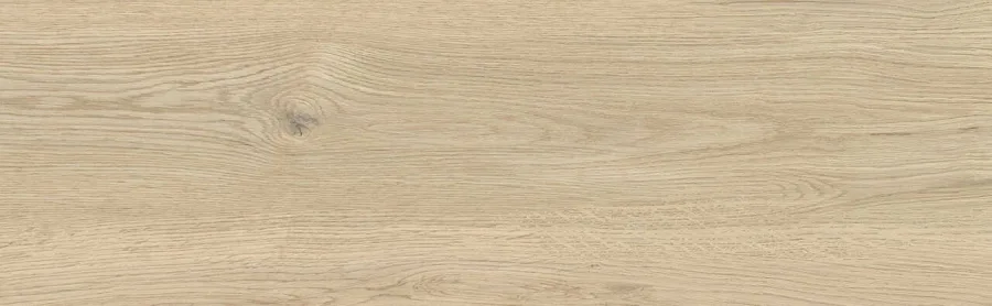 Плитка керамогранітна Calmwood Beige 185x598 Cersanit