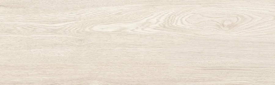 Плитка керамогранітна Calmwood Cream 185x598 Cersanit