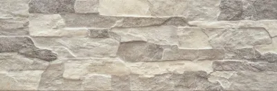 Камінь фасадний Aragon Marengo 15x45x0,9 Cerrad