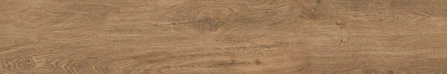 Плитка керамогранітна Brantwood Brown RECT MAT 198x1198 Cersanit