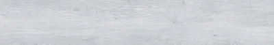 Плитка керамогранітна Brantwood Light Grey RECT MAT 198x1198 Cersanit