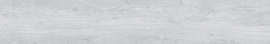 Плитка керамогранітна Brantwood Light Grey RECT MAT 198x1198 Cersanit