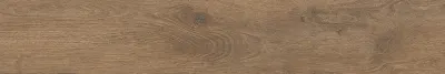 Плитка керамогранітна Honeywood Brown RECT MAT 198x1198 Cersanit