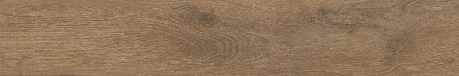 Плитка керамогранітна Honeywood Brown RECT MAT 198x1198 Cersanit