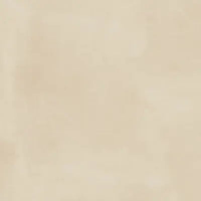 Плитка підлогова Town Beige RECT 60x60x2 StarGres