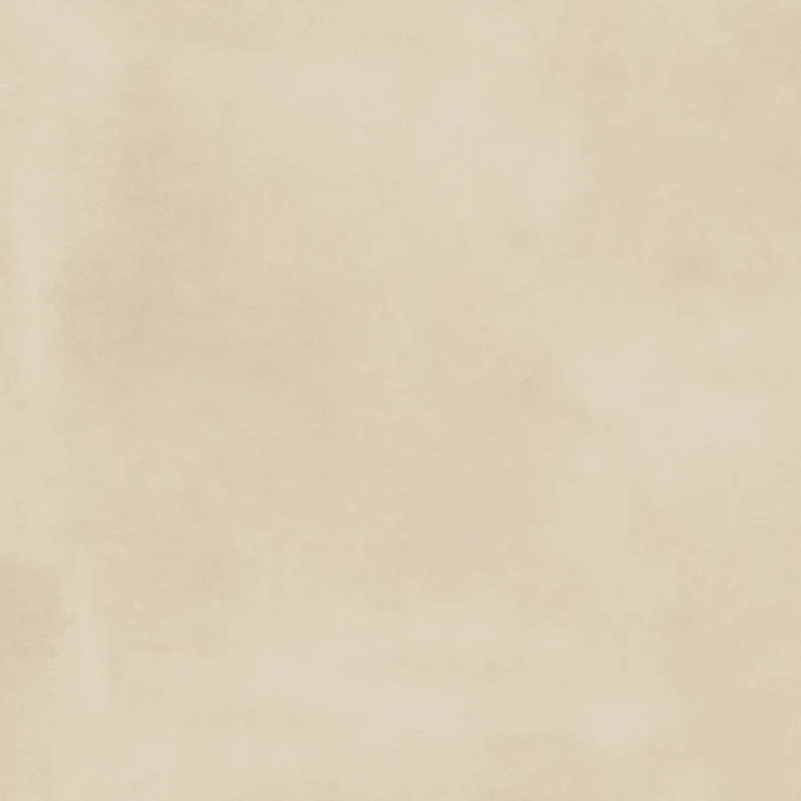 Плитка підлогова Town Beige RECT 60x60x2 StarGres