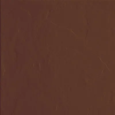Плитка підлогова Braz Rustiko 30x30x0,9 Cerrad