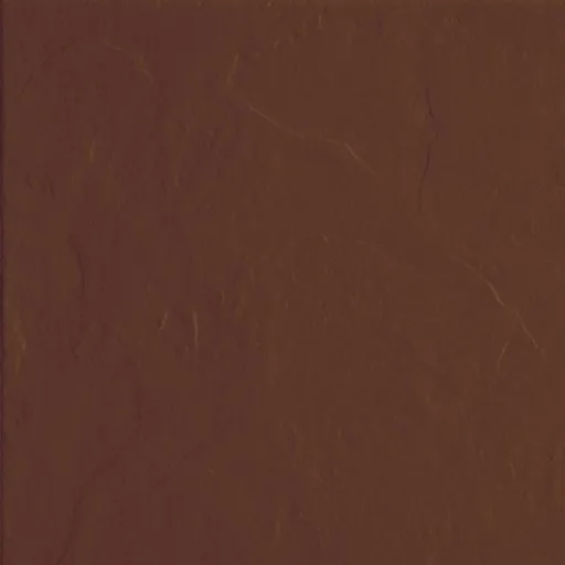 Плитка підлогова Braz Rustiko 30x30x0,9 Cerrad