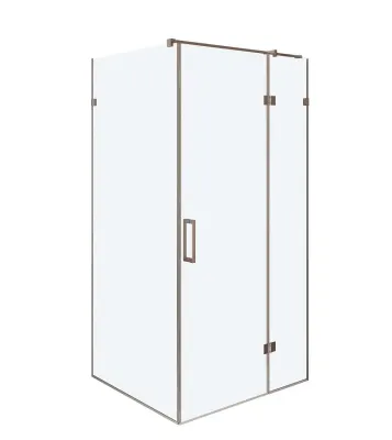 Душова кабіна Infinity 90x90x200 Air-Line