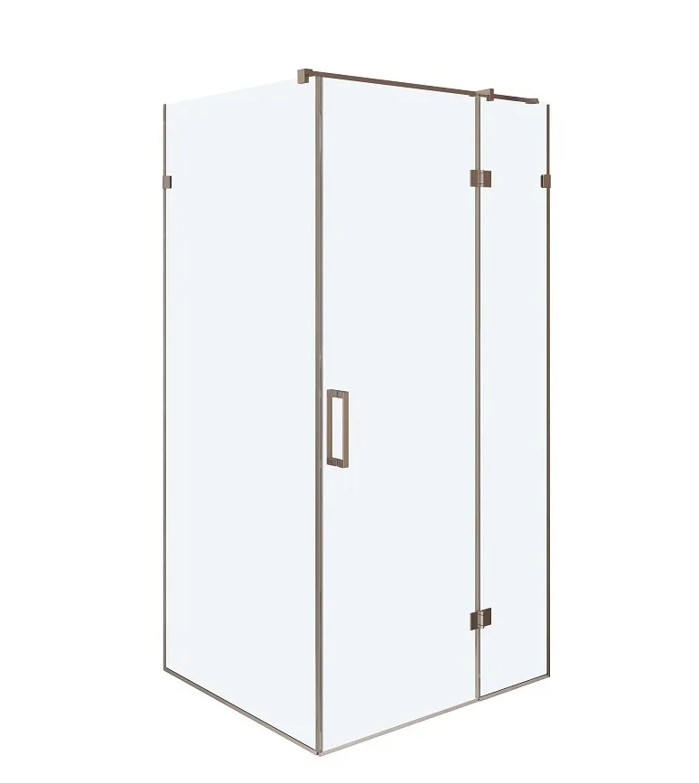 Душова кабіна Infinity 90x90x200 Air-Line