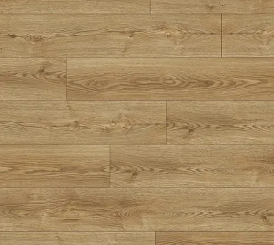 Ламінат Krono Original Super Natural K483 1288x195x8 Дуб Антік Стерлінг
