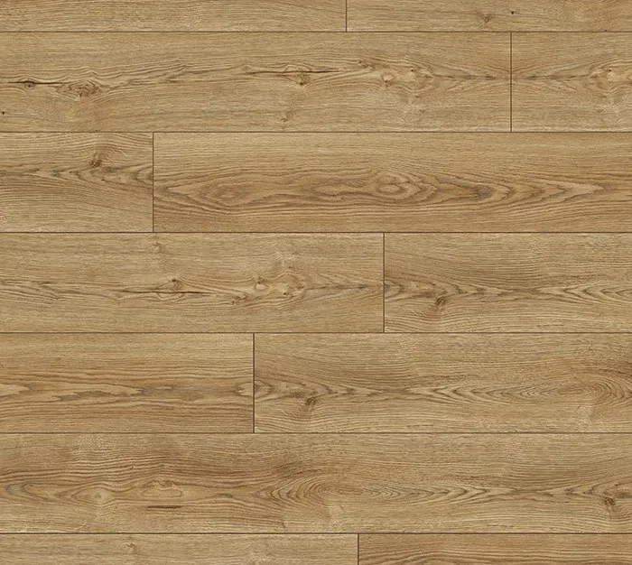 Ламінат Krono Original Super Natural K483 1288x195x8 Дуб Антік Стерлінг