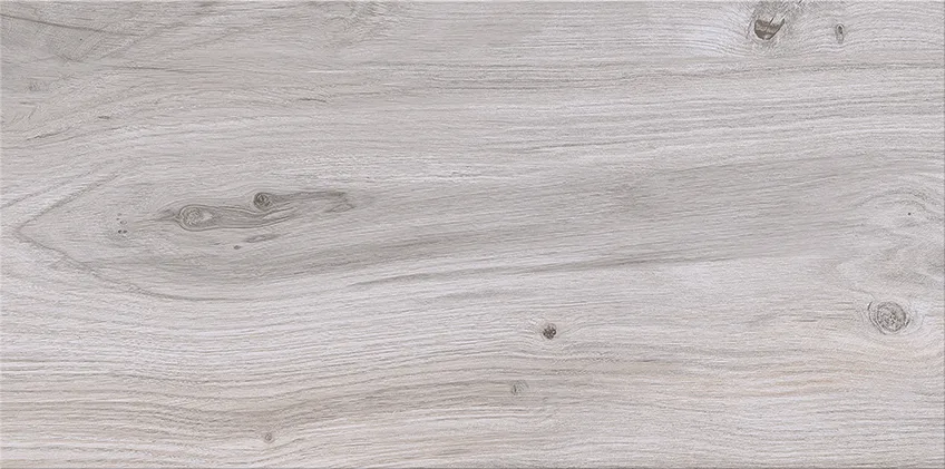 Плитка керамогранітна Gilberton Light Grey 298x598x8 Cersanit