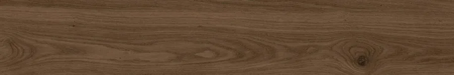 Плитка керамогранітна Charmwood Brown RECT MAT 198x1198 Cersanit