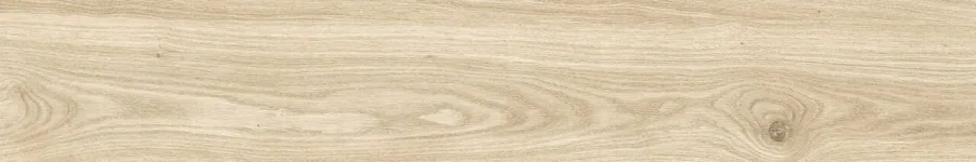Плитка керамогранітна Charmwood Beige RECT MAT 198x1198 Cersanit