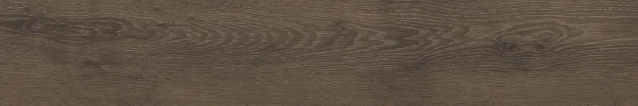 Плитка керамогранітна Elmwood Brown RECT MAT 198x1198 Cersanit